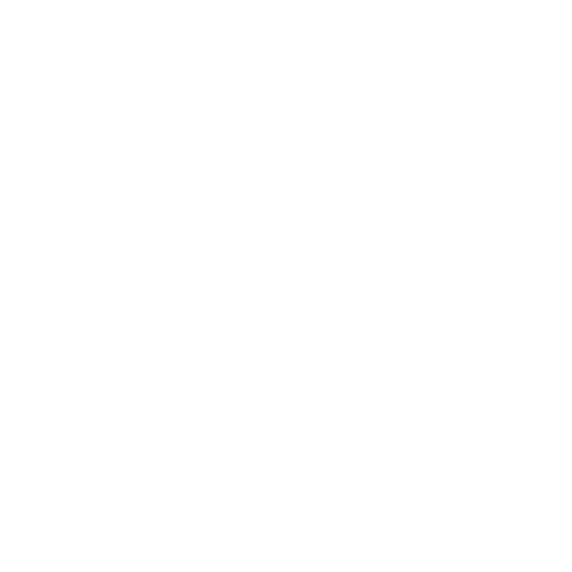 The Perfect Collusion
